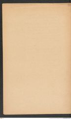 k.k. naturhistorisches Hofmuseum, Intendanzakten 1885-1896 (Hauer), Aktenzahl Z.280.b/1891, Seite 4